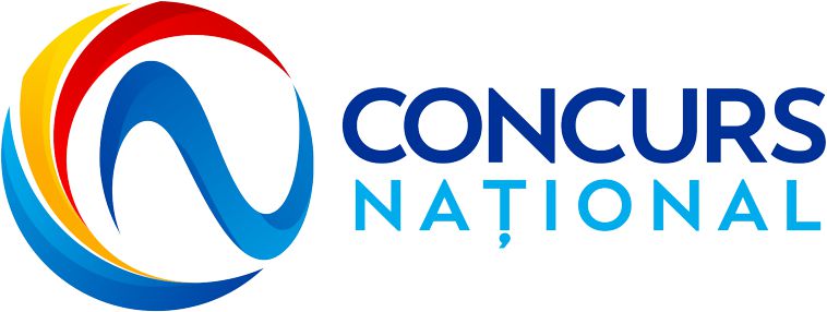 Proiect Pilot - Platforma informatică de concurs - ANFP